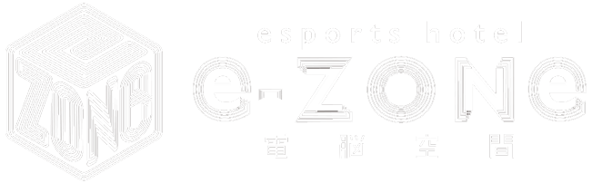 testhotel【letima2】